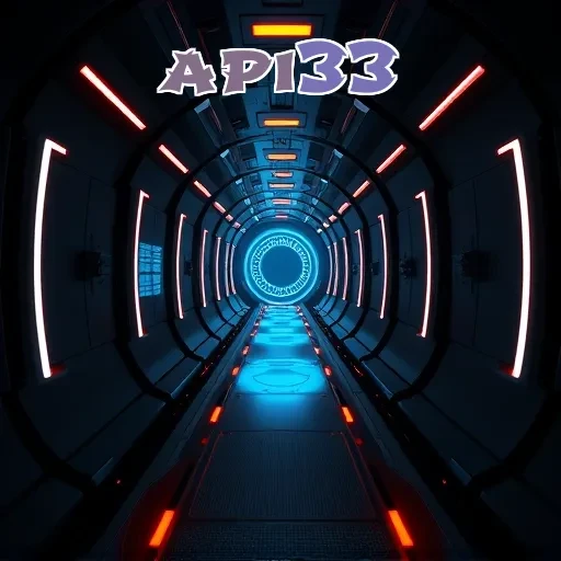 api33 Klub Gamer