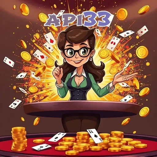 api33: Keunggulan Media Sosial yang Membuat Game Online Semakin Seru