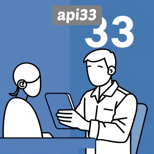 Layanan Pelanggan Api33 dan Responsifnya