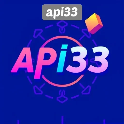 Perkembangan dan Inovasi Terkini di Api33 untuk Game Online