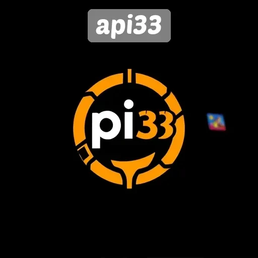Peran Api33 dalam Mendorong Industri Game Lokal