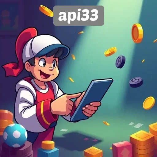 Kelebihan dan Kekurangan Bermain di Api33