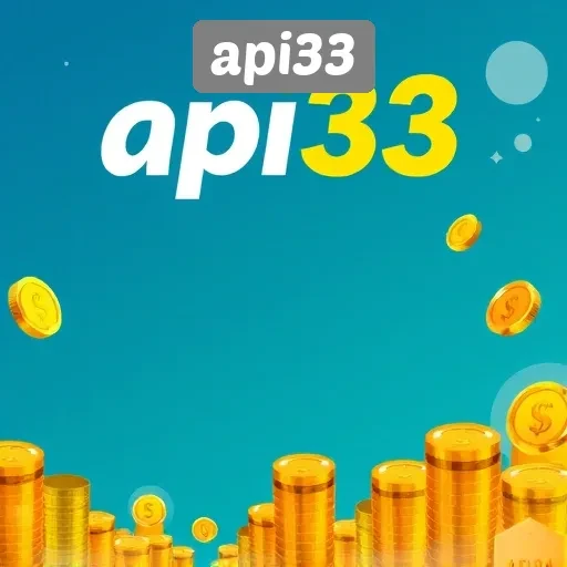 Memahami Sistem Bonus dan Promosi di Api33