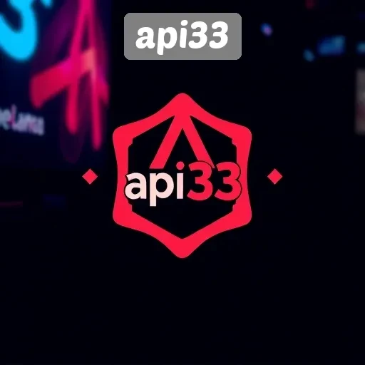 Komunitas Game di Api33 dan Peranannya dalam Industri