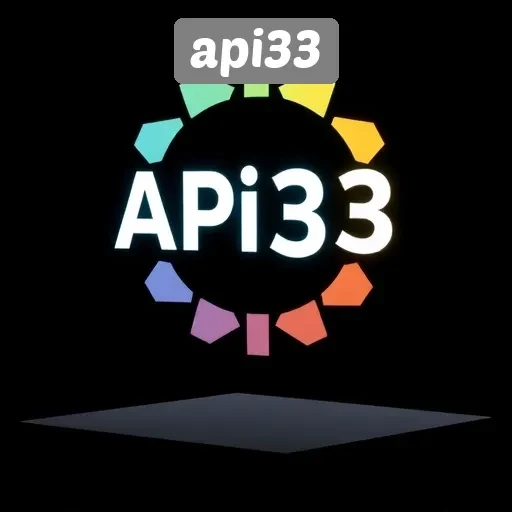 Dampak Api33 Terhadap Industri Game Lokal di Indonesia