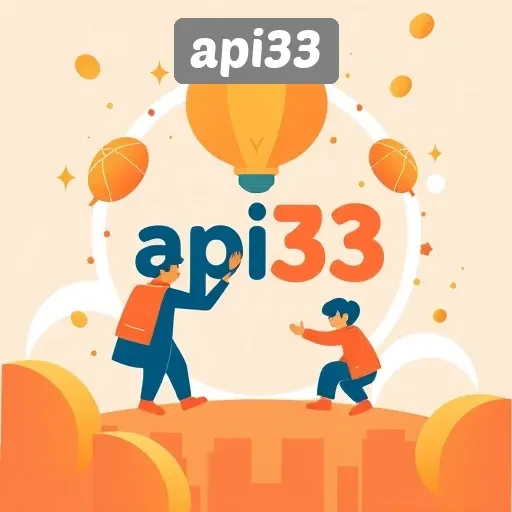 Keuntungan Bergabung dengan Komunitas Api33
