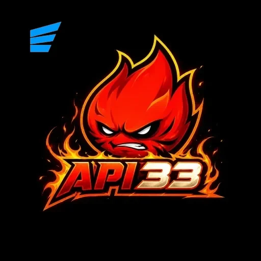 api33