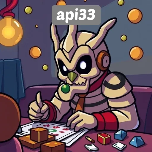 Mitos dan Fakta Seputar Api33 yang Perlu Diketahui