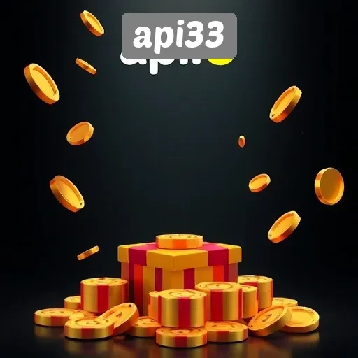 Taktik Memanfaatkan Promosi dan Bonus di Api33