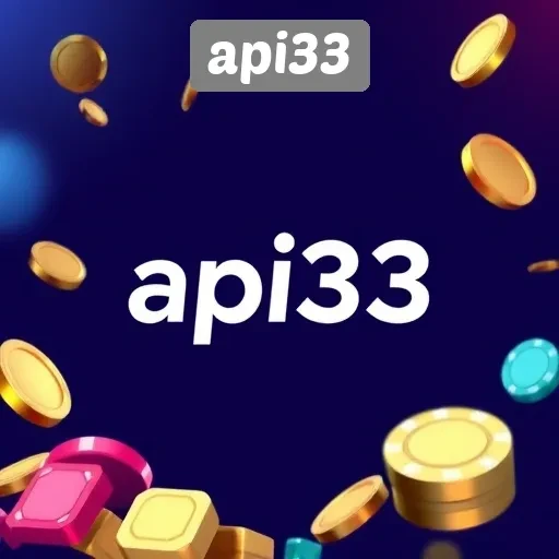 Mengulas Pengalaman Bermain di Situs Game Api33