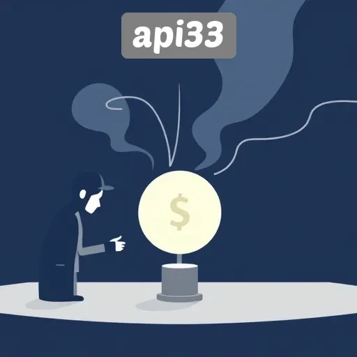 Kelemahan yang Perlu Diperhatikan dalam Api33